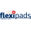 FLEXIPADS